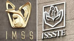 Pago de febrero 2026 del IMSS e ISSSTE: mientras millones de pensionados tendrán depósito adelantado, otros deberán esperar tres días