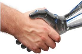 Image result for robotics in logistics