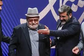 اکبر عبدی؛ بازیگری که میان نبوغ، محبوبیت و انتخاب‌های ناهموار زیست