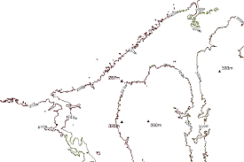 Cleveland Heights City Guide - Cleveland-Heights.contours