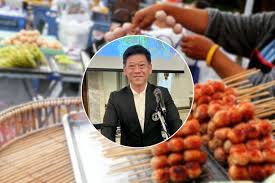 Prachachat - News update