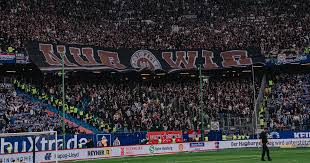 FC St. Pauli - News update