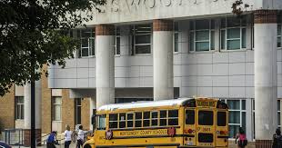 Wootton High School Shooting: What We Know