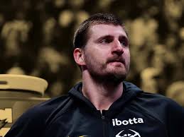 Bill Simmons on denying Nikola Jokic a 4th MVP