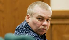 Résultat de recherche d'images pour "making of a murderer"