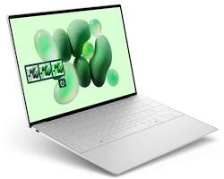 Hình ảnh về Dell AI PC