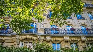 Le Figaro - News update