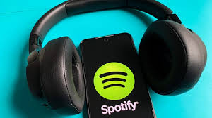 Is Spotify down in Mississippi? US users report errors streaming music