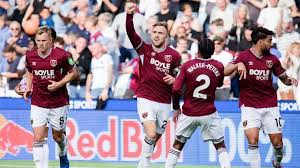 Where to watch Burnley vs. West Ham live stream, TV channel, start time for EFL Championship match