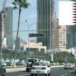بيانات: العقوبات تقلص واردات قطر