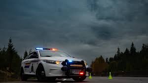 Tragic Early-Morning Plane Crash Shakes Nanaimo Community