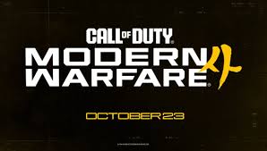 Call of Duty: Modern Warfare 4 was running on Nintendo Switch 2 "really quickly", currently supports cross-play
