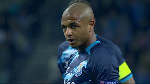 Image result for yacine brahimi