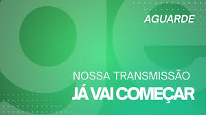 AO VIVO: Acompanhe Imperatiz x Amazonas pela Copa do Brasil