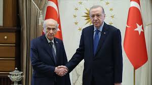 Anadolu Ajansı - News update