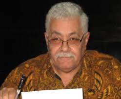 Fariz Al Mehdawi, Dubes Palestina. Laporan Wartawan Tribunnews.com, Ferdinand Waskita. TRIBUNNEWS.COM, JAKARTA - Persatuan Bangsa-Bangsa (PBB) akhirnya ... - Fariz-Al-Mehdawi-Dubes-Palestina