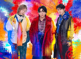 au Webポータル - News update