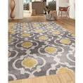 Shop Rugs by Color m