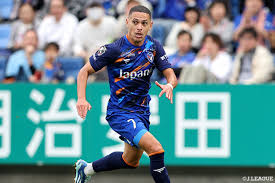 News source: スポーツナビ
