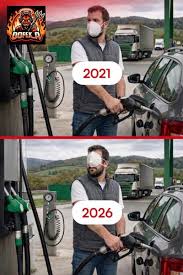 images?q=tbn:ANd9GcR2j9KYRZp2vfDDdIBe_c-YBKOvecrJijjY0FrTJVm1uc9yxIap