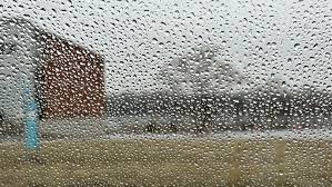 Columbus Weather: Showers, storms on tap Saturday