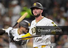 Padres