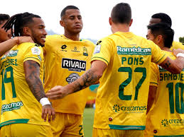 ¡Bucaramanga Fichó a Israel Alba! Refuerzo de Lujo para Liga y Sudamericana - Imagen principal del artículo