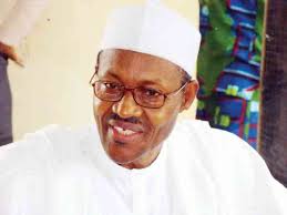 Tagged: Muhammadu Buhari - dt.common.streams.StreamServer1