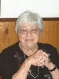 Rose Marie Willer, 87, was the beloved wife of the late Bob Willer and adoring mother of Tom, Mike and Donna. Rose was a devoted grandmother of four and ... - WB0052517-1_171420