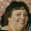 April Page Donnelly Obituary: View April Donnelly's Obituary by ... - 08082010_1281135415April_Page_Donnelly