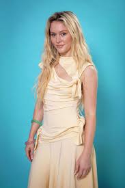 SFGATE - News update