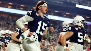 CBS Sports - News update