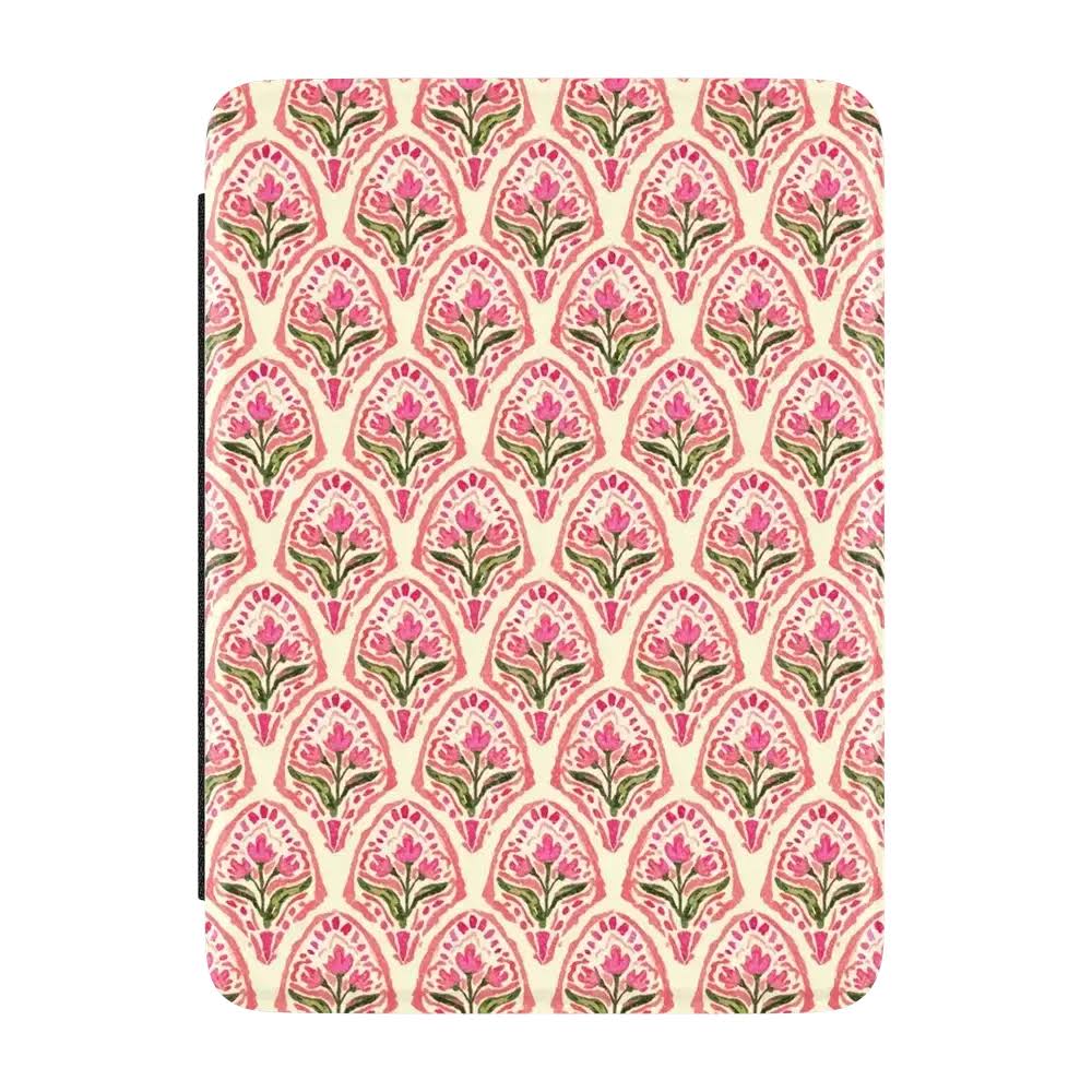 Casely Kindle Paperwhite Tulip Tapestry