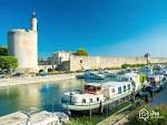Locations vacances Languedoc-Roussillon - annonces de location