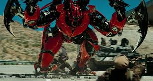 Képtalálat a következőre: „délibáb robot alakja képek”