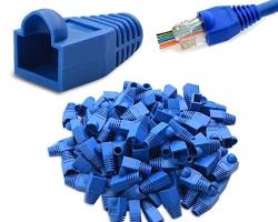 Imagen de Capuchón RJ45