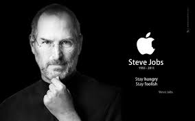 20 Most Inspiring Quotes From Steve Jobs That Will Change Your ... via Relatably.com