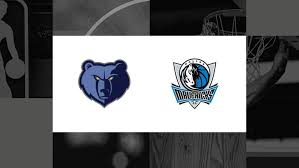 How to watch Grizzlies vs. Mavericks: TV channel and streaming options for February 27