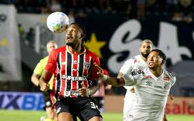 IA crava destino de São Paulo, Santos, Corinthians e Palmeiras no Paulistão