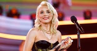 Telemagazyn - News update