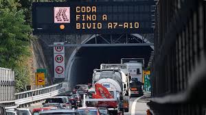 Trend Google: a26