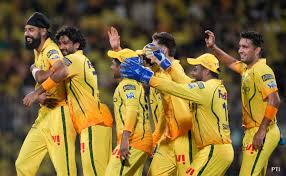 Rs 1.5 Crore Overseas Star To Debut For CSK In El Clasico vs Mumbai Indians