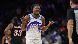NBA Fantasy and Northwest Team Updates: Injuries, Standout Players, and Arena News