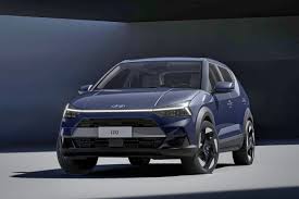 Trend Google: nuova hyundai i20