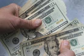 New Retirement Rules in 2026: What You Need to Know