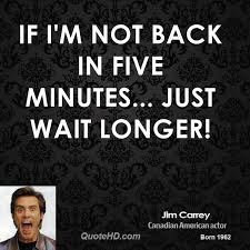 Jim Carrey Quotes | QuoteHD via Relatably.com