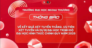 Laodong.vn - News update