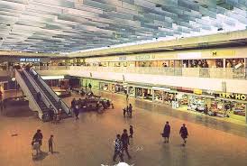 Afbeeldingsresultaat voor shopping music