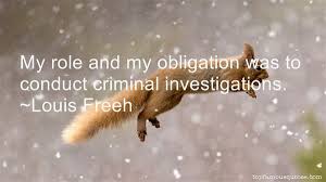 Criminal Investigation Quotes: best 2 quotes about Criminal ... via Relatably.com