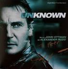 John Ottman - an overview of the composer and his film music - john-ottman-alexander-rudd-unknown